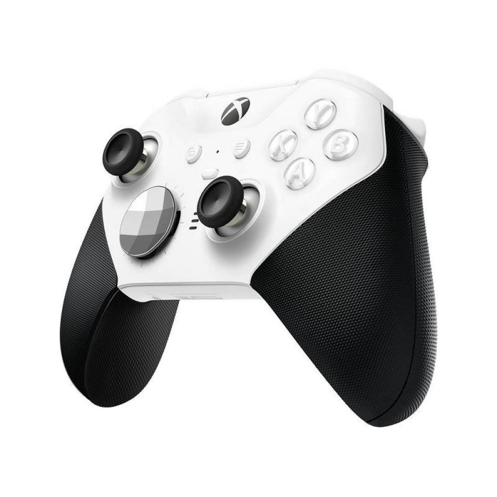 Buy Online Xbox One Elite Wireless Controller Series 2 Core in Qatar